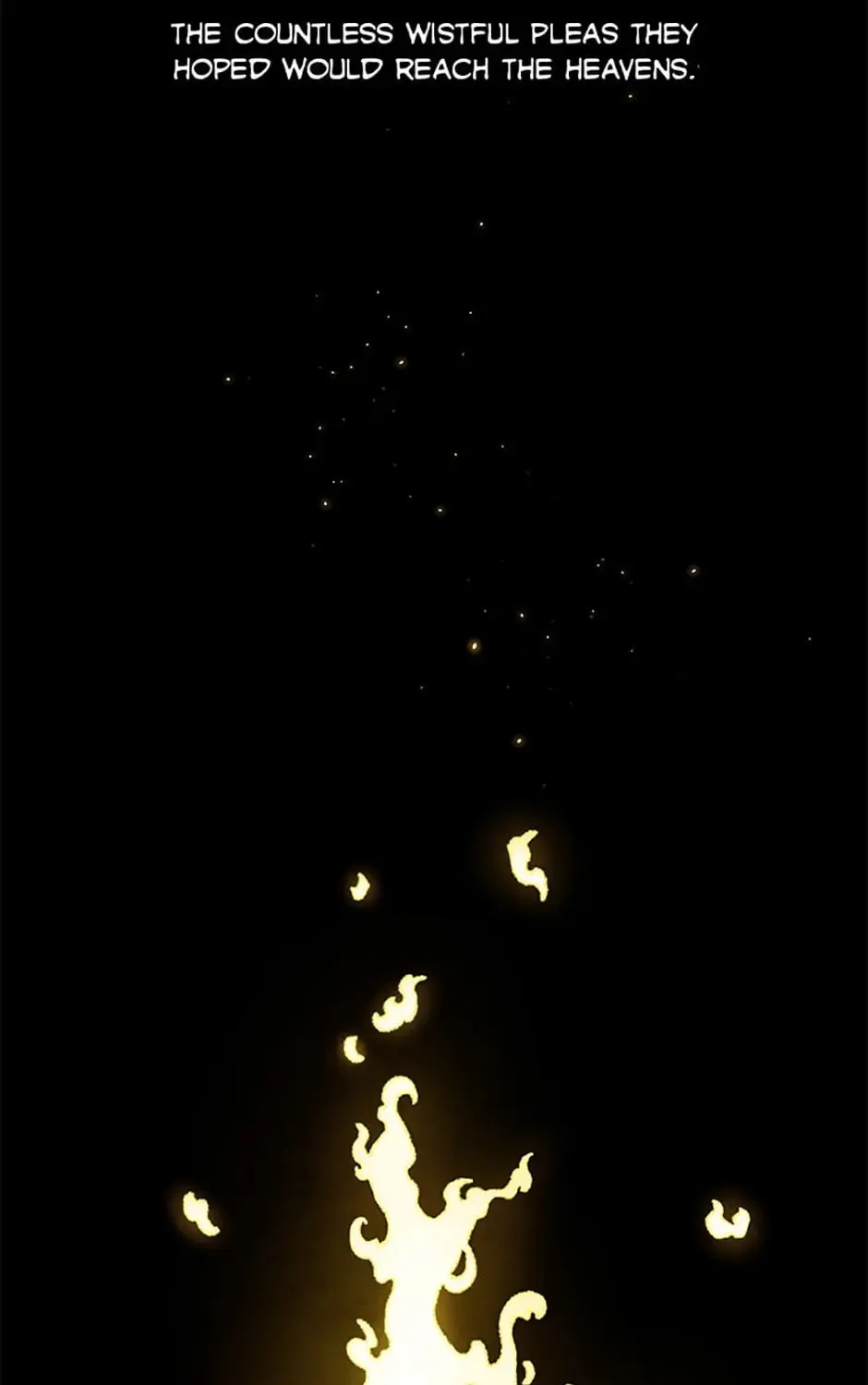 Shadow Garden Chapter 17 page 37 - 