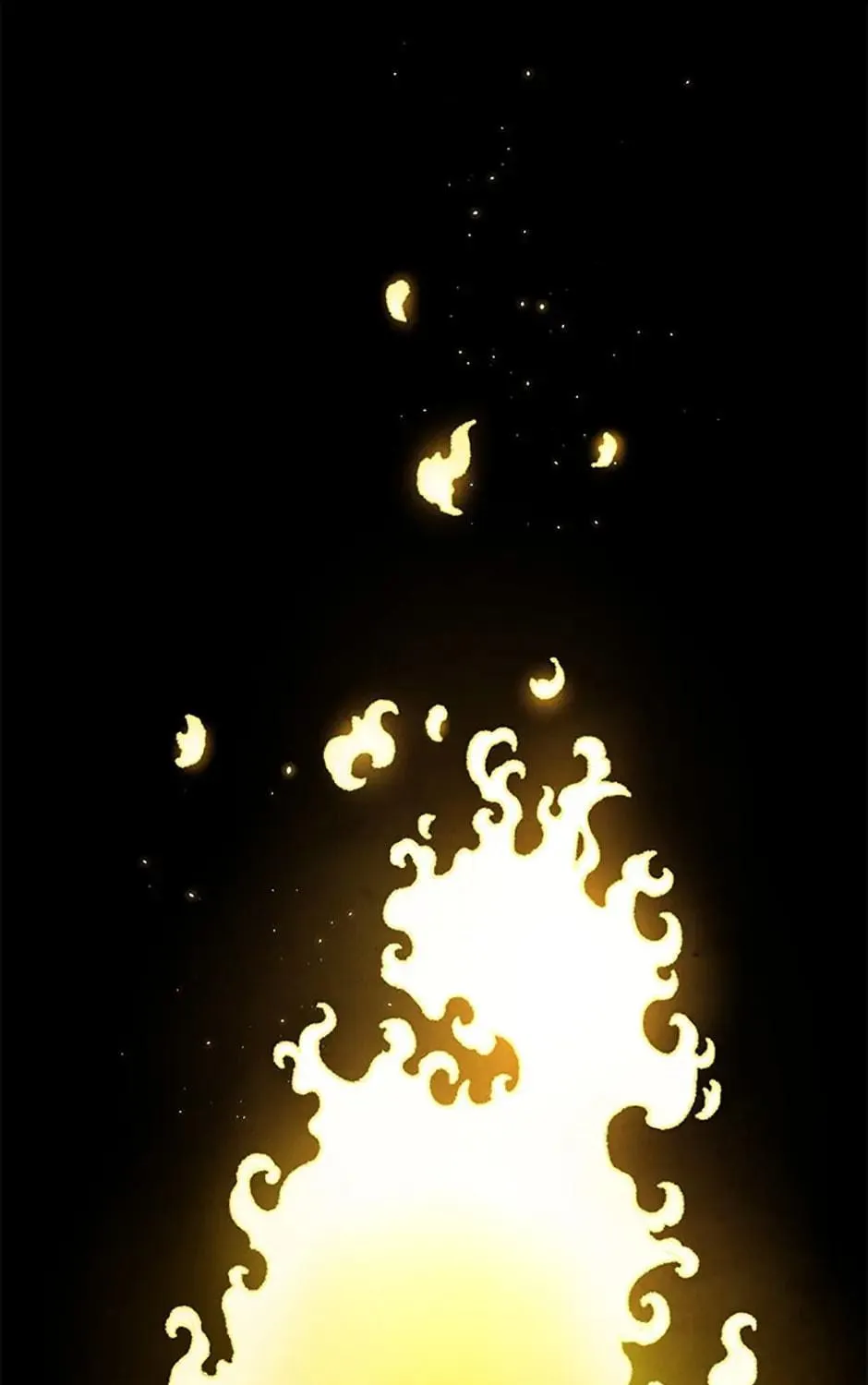 Shadow Garden Chapter 17 page 41 - 
