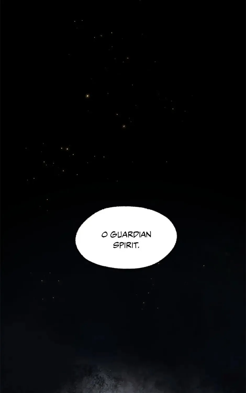 Shadow Garden Chapter 17 page 45 - 