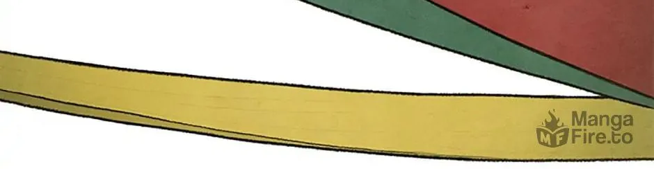 Shadow Garden Chapter 17 page 50 - 