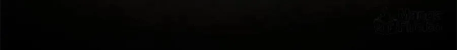 Shadow Garden Chapter 17 page 6 - 
