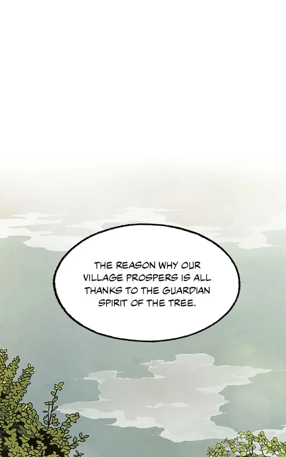 Shadow Garden Chapter 17 page 51 - 