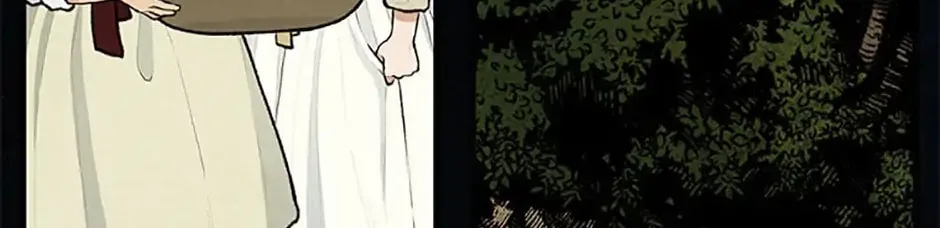 Shadow Garden Chapter 17 page 56 - 