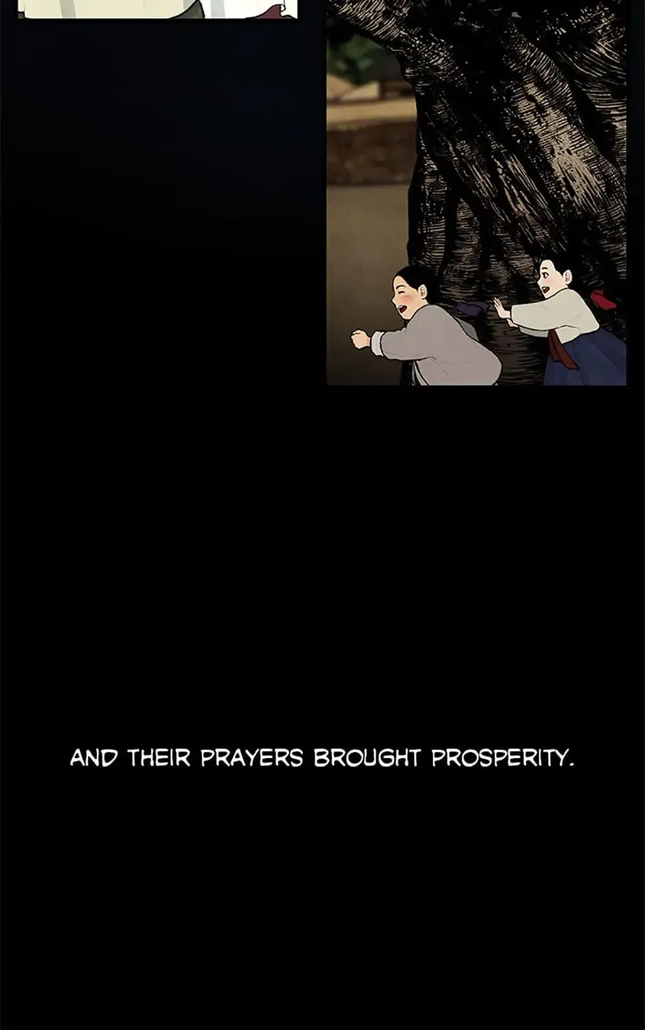 Shadow Garden Chapter 17 page 57 - 