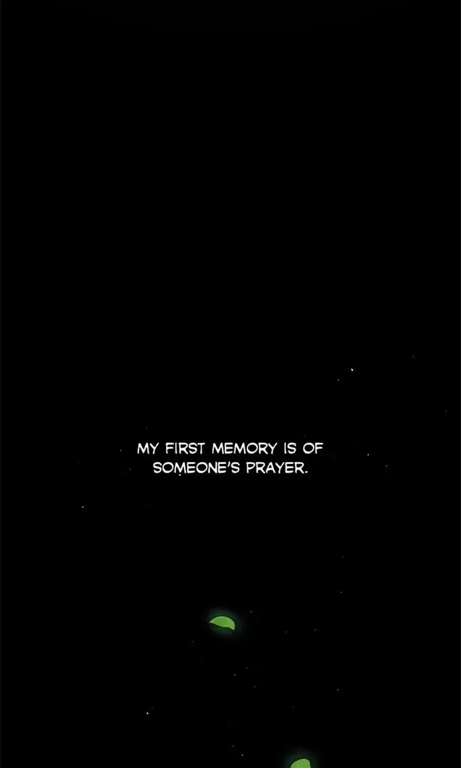 Shadow Garden Chapter 17 page 7 - 