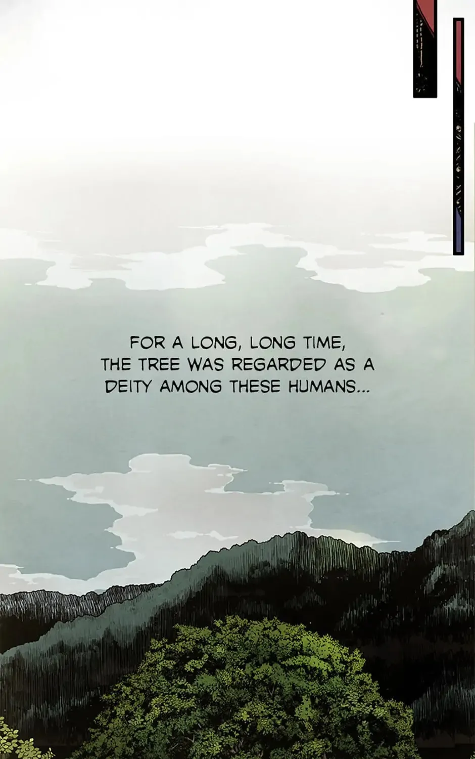 Shadow Garden Chapter 17 page 61 - 