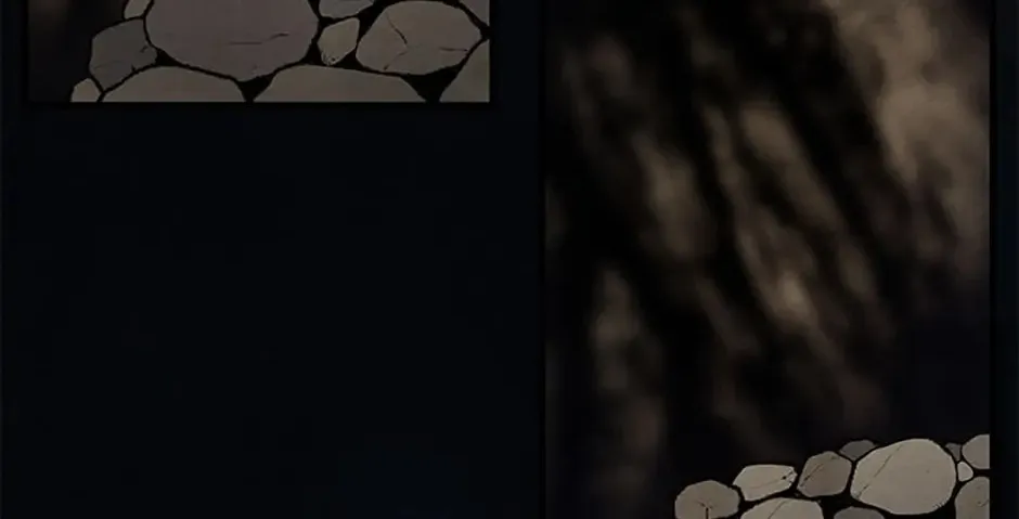 Shadow Garden Chapter 17 page 64 - 
