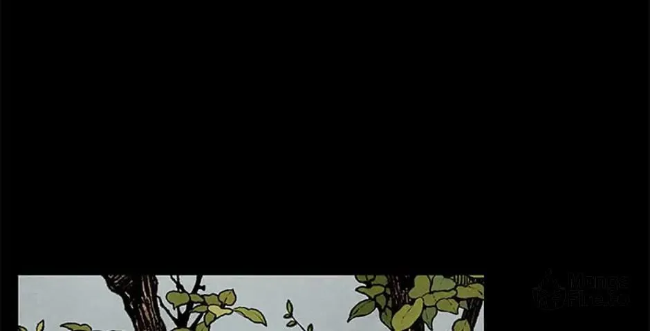 Shadow Garden Chapter 17 page 66 - 