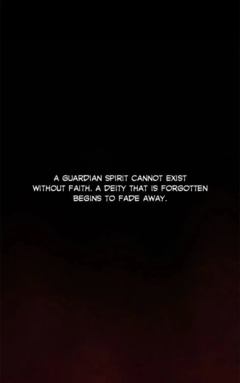 Shadow Garden Chapter 17 page 71 - 