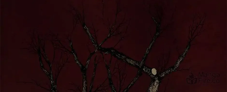Shadow Garden Chapter 17 page 72 - 