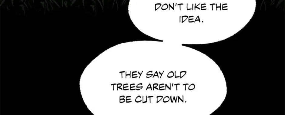 Shadow Garden Chapter 17 page 76 - 