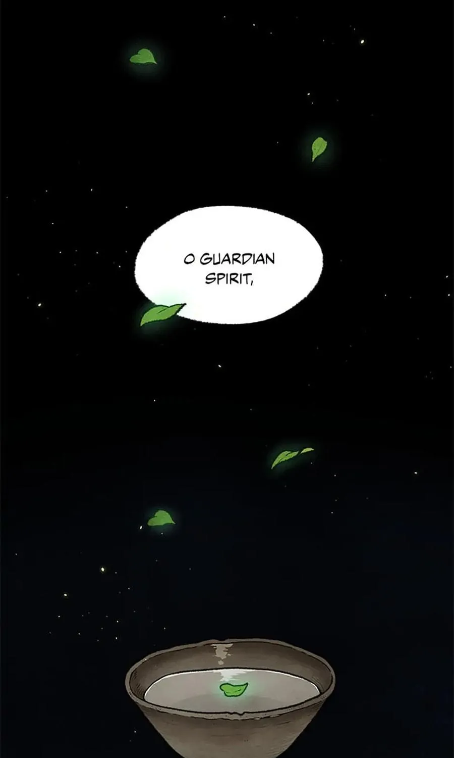 Shadow Garden Chapter 17 page 9 - 