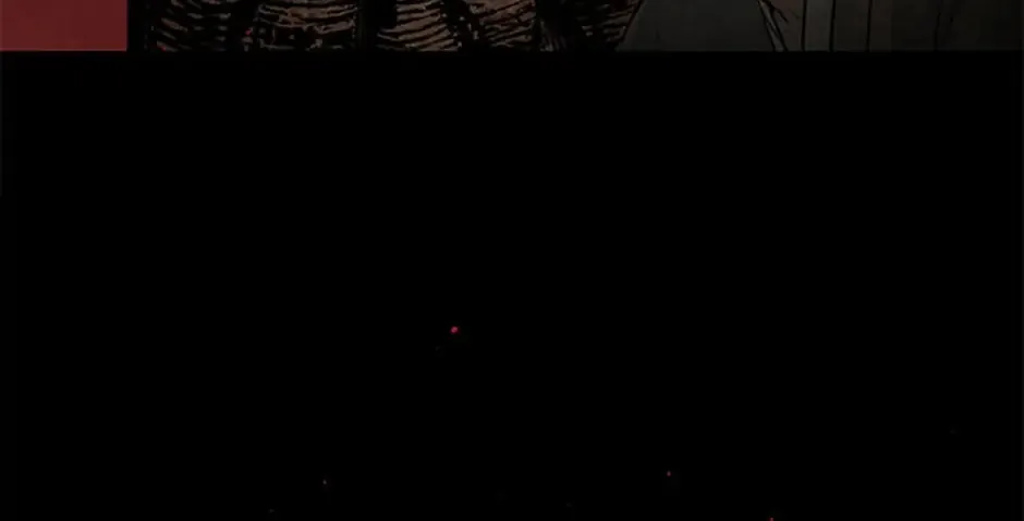 Shadow Garden Chapter 17 page 86 - 