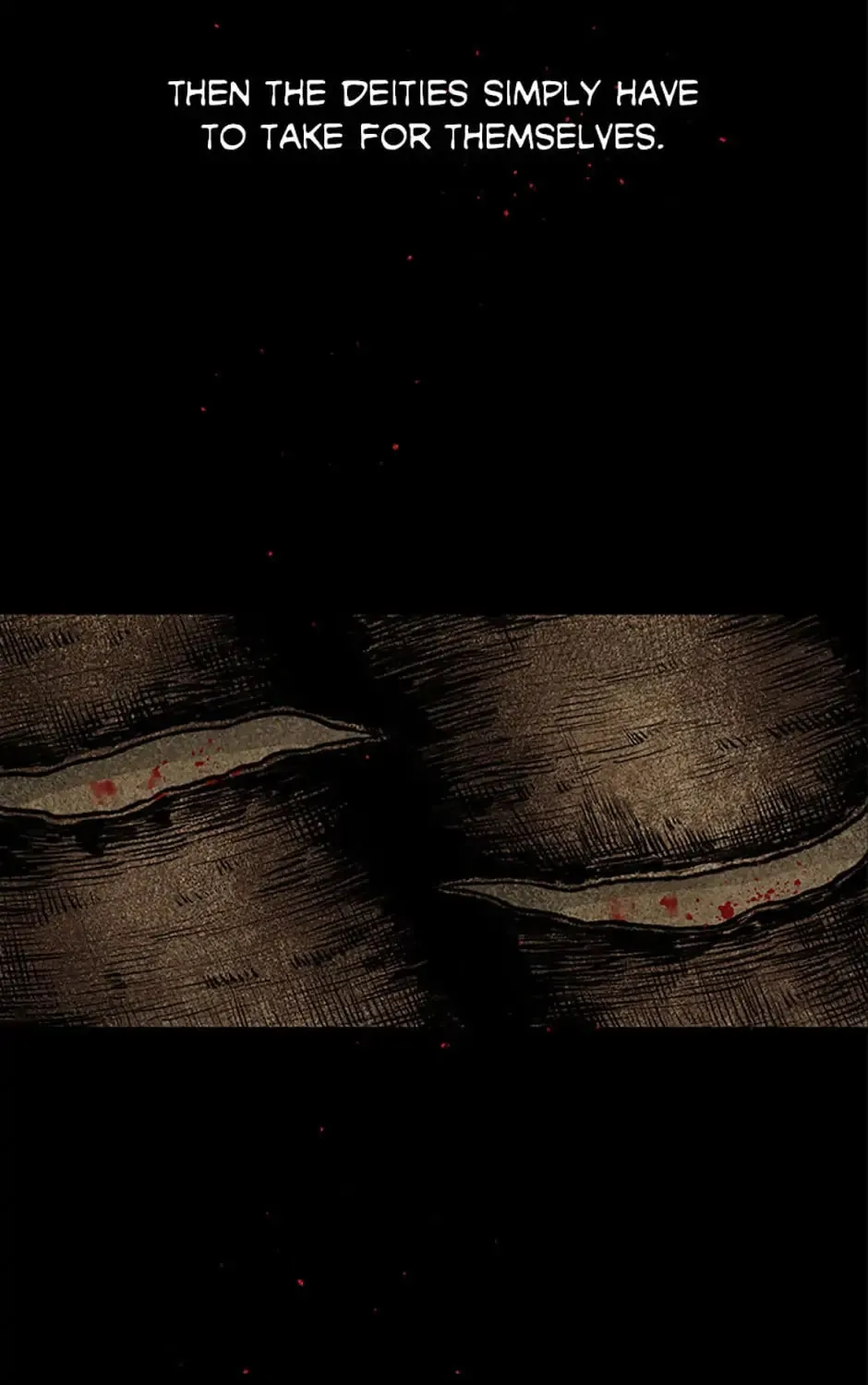 Shadow Garden Chapter 17 page 87 - 