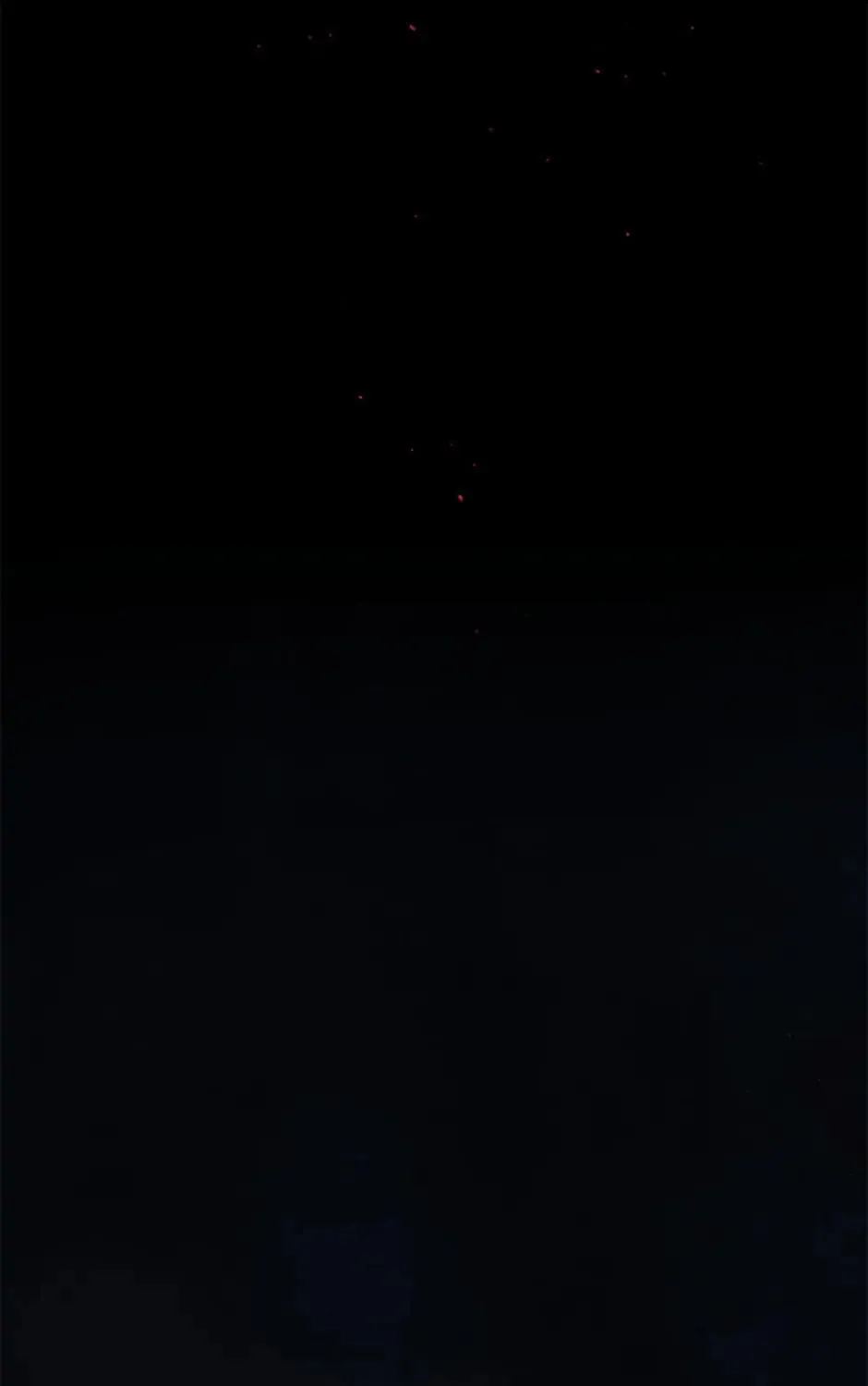 Shadow Garden Chapter 17 page 89 - 