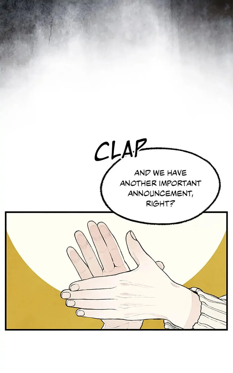Shadow Garden Chapter 17 page 91 - 