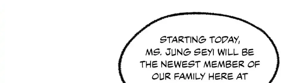 Shadow Garden Chapter 17 page 92 - 