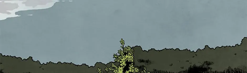 Shadow Garden Chapter 17 page 94 - 