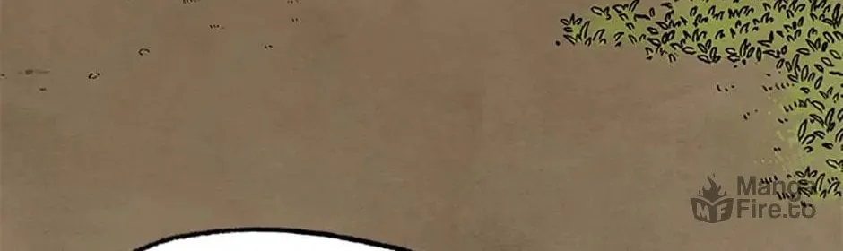Shadow Garden Chapter 17 page 96 - 