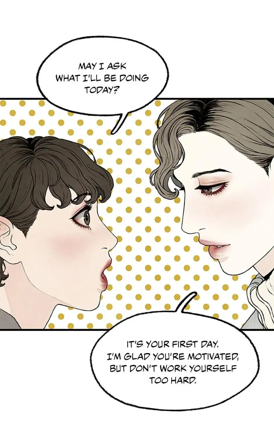 Shadow Garden Chapter 17 page 99 - 