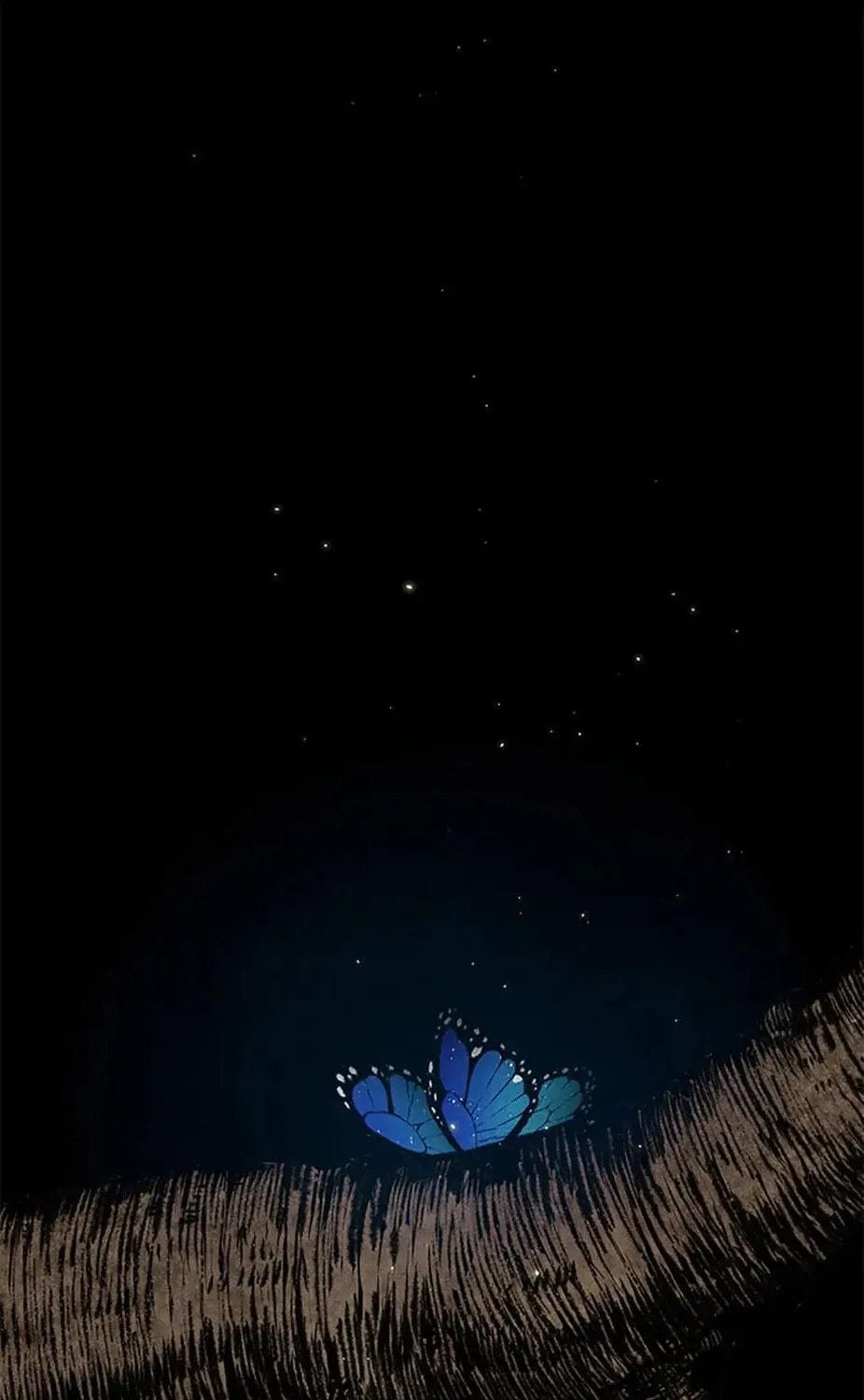 Shadow Garden Chapter 18 page 11 - 