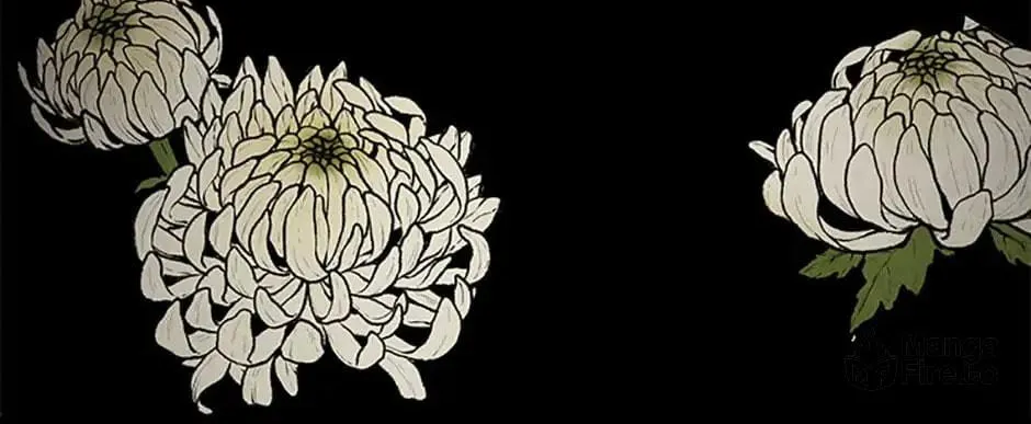 Shadow Garden Chapter 18 page 102 - 