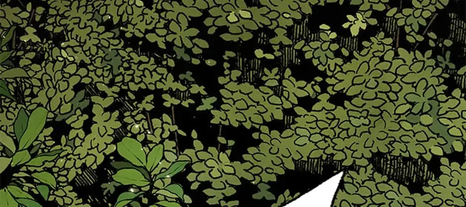 Shadow Garden Chapter 18 page 104 - 