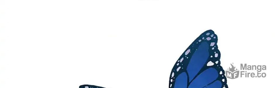 Shadow Garden Chapter 18 page 114 - 