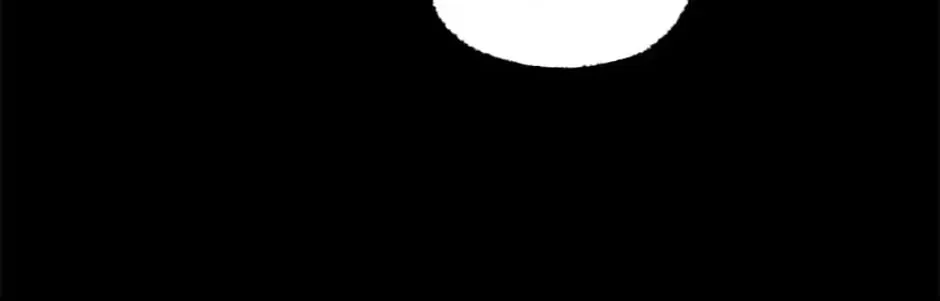 Shadow Garden Chapter 18 page 118 - 