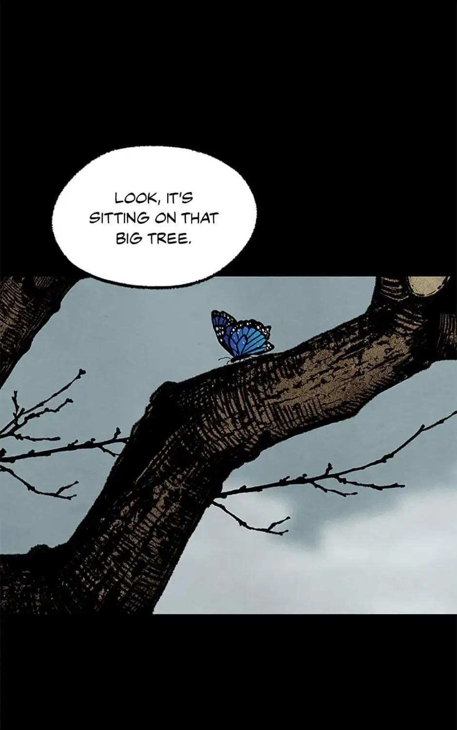 Shadow Garden Chapter 18 page 119 - 