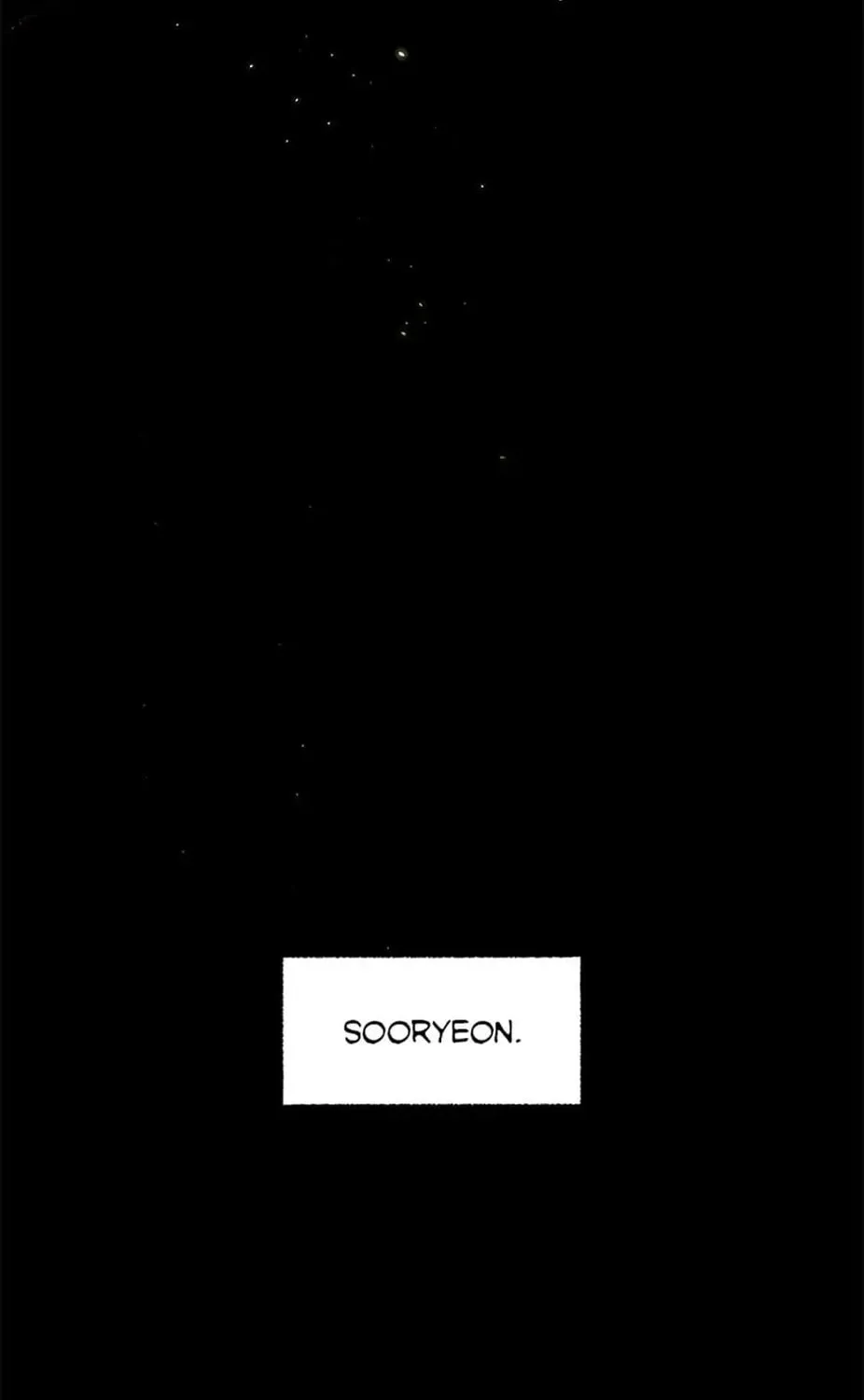 Shadow Garden Chapter 18 page 13 - 