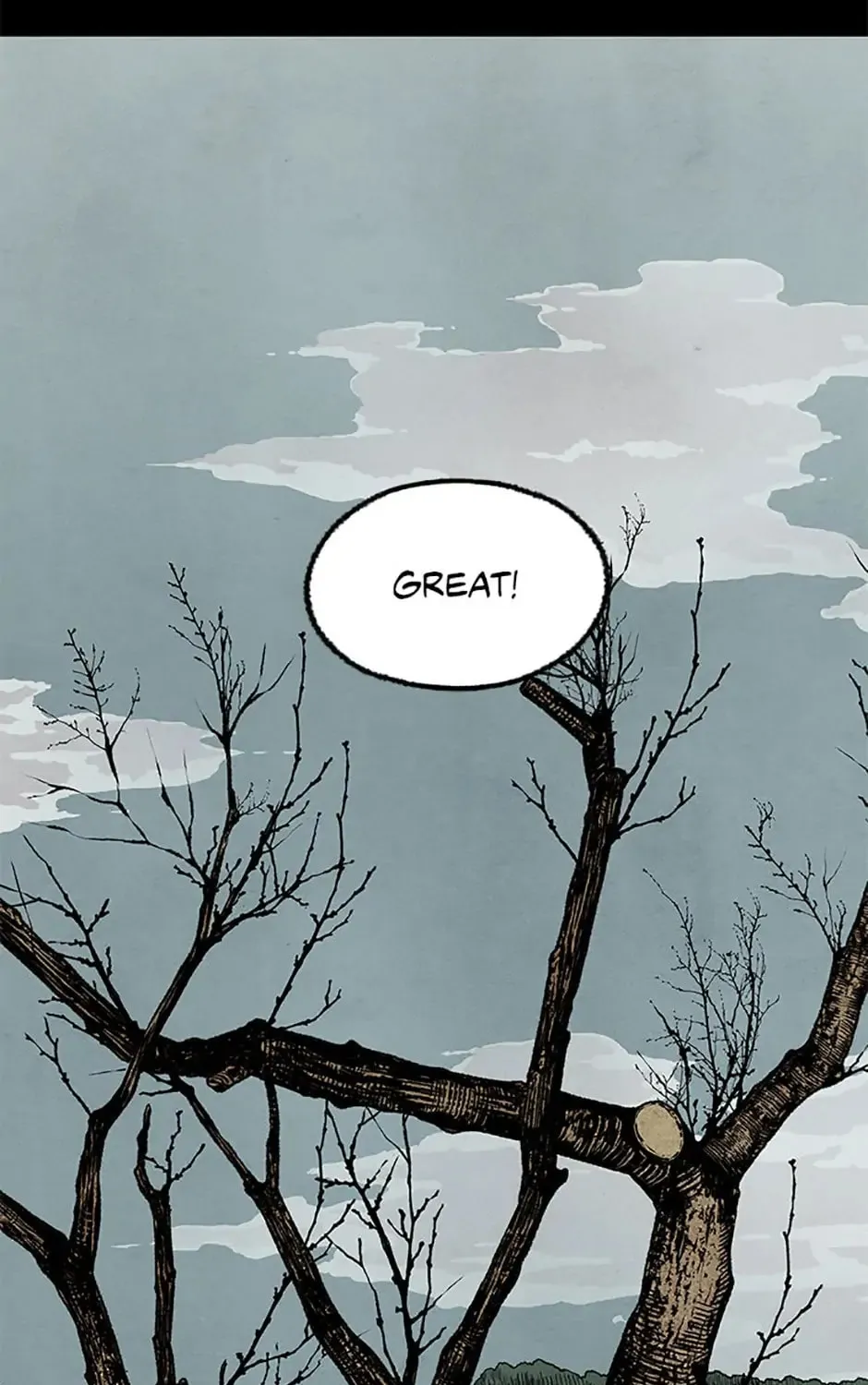 Shadow Garden Chapter 18 page 121 - 