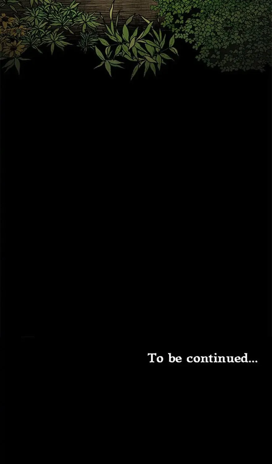 Shadow Garden Chapter 18 page 125 - 