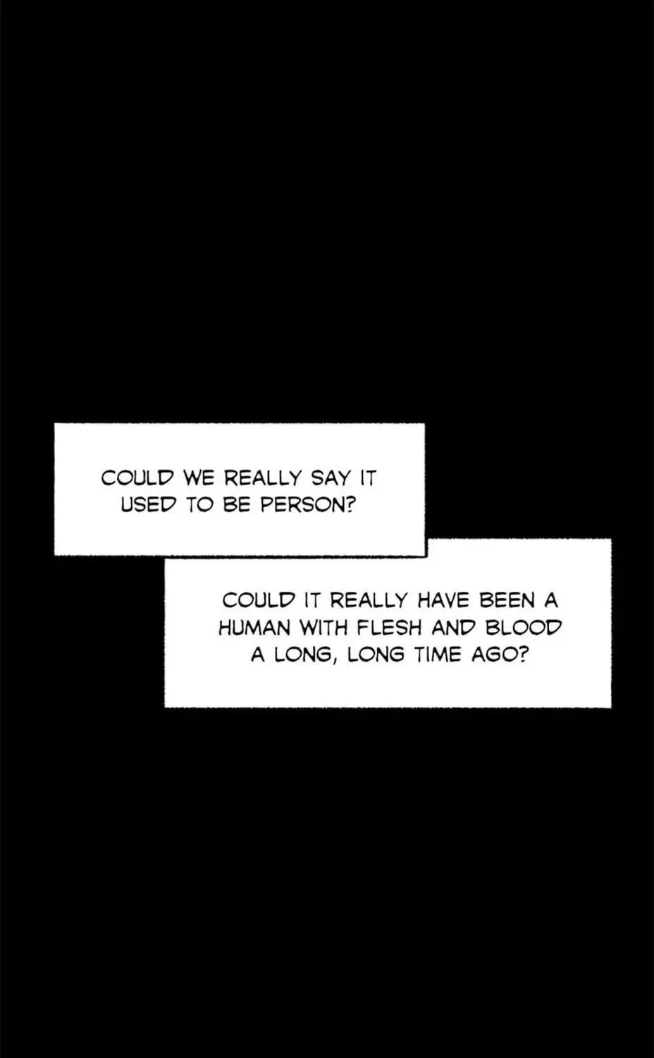 Shadow Garden Chapter 18 page 17 - 