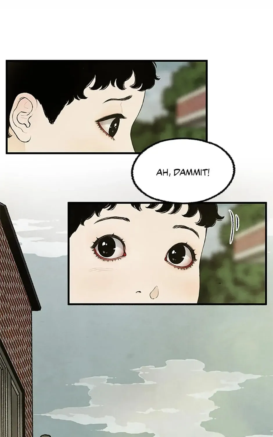 Shadow Garden Chapter 18 page 37 - 