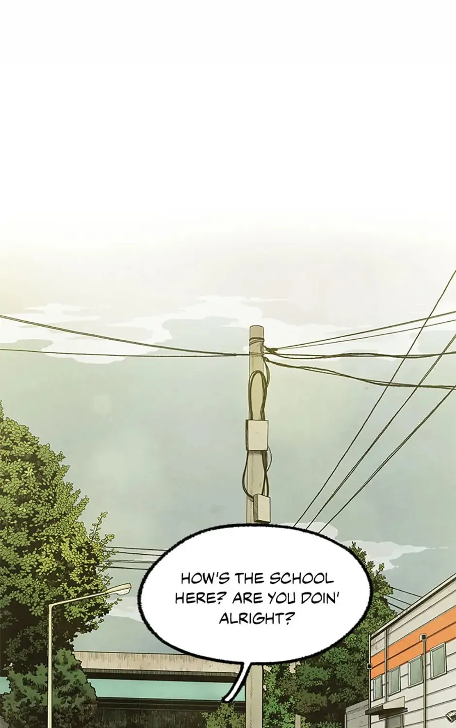 Shadow Garden Chapter 18 page 43 - 