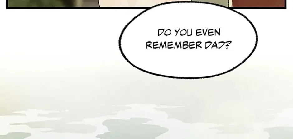 Shadow Garden Chapter 18 page 46 - 