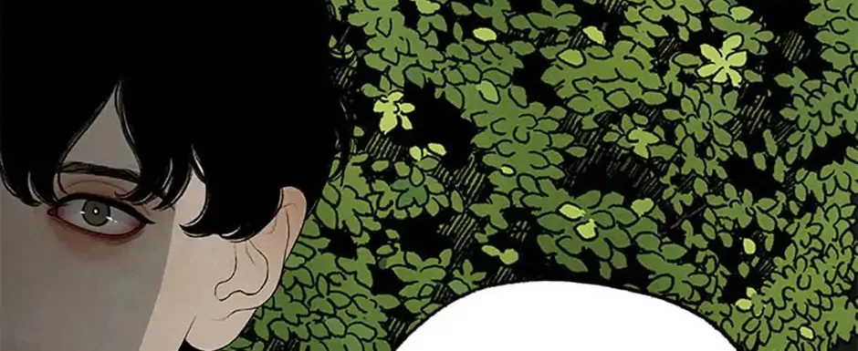 Shadow Garden Chapter 18 page 52 - 