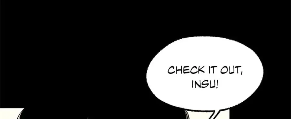Shadow Garden Chapter 18 page 56 - 