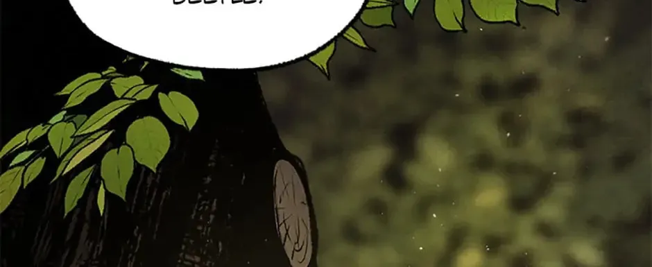 Shadow Garden Chapter 18 page 58 - 