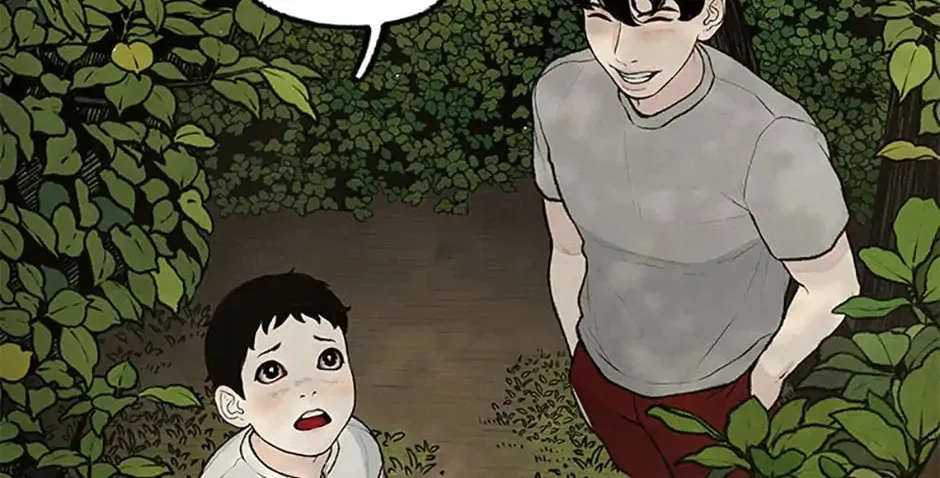 Shadow Garden Chapter 18 page 62 - 