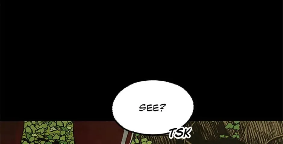 Shadow Garden Chapter 18 page 68 - 