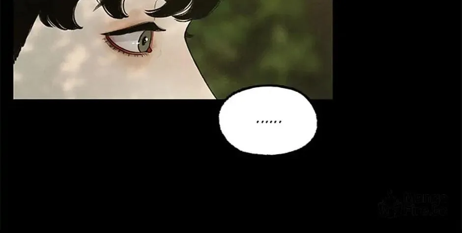 Shadow Garden Chapter 18 page 70 - 