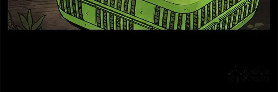 Shadow Garden Chapter 18 page 72 - 