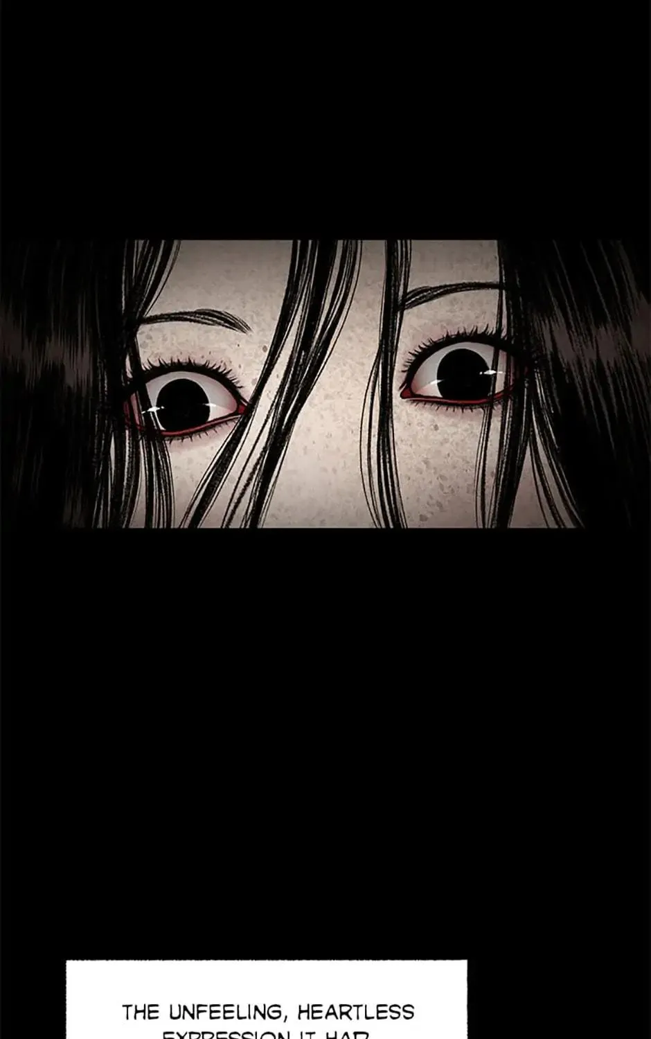 Shadow Garden Chapter 18 page 9 - 