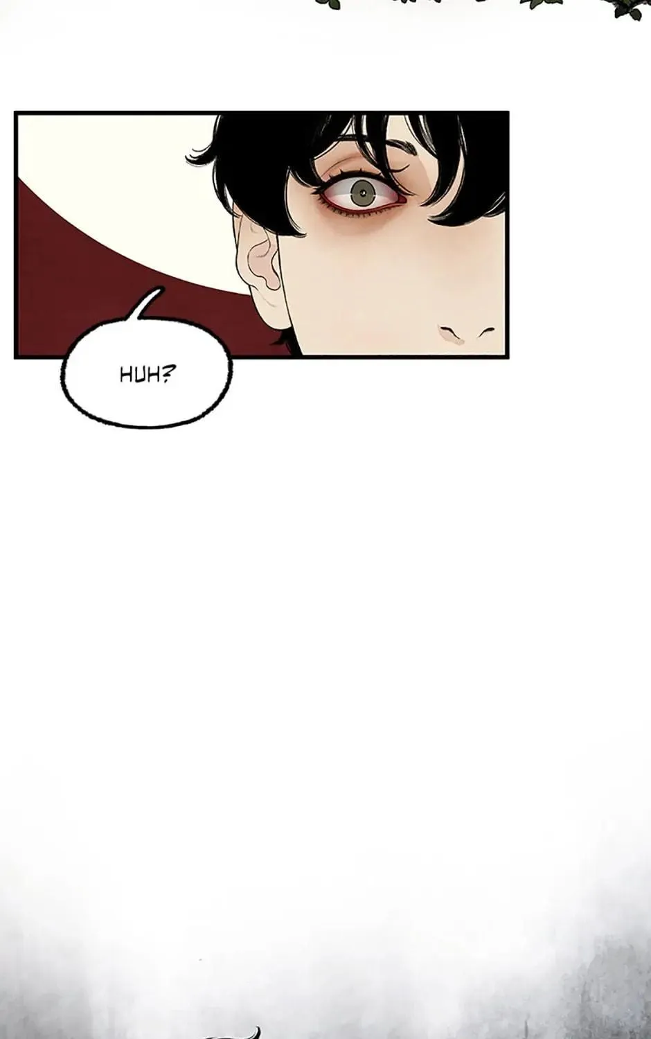 Shadow Garden Chapter 18 page 83 - 