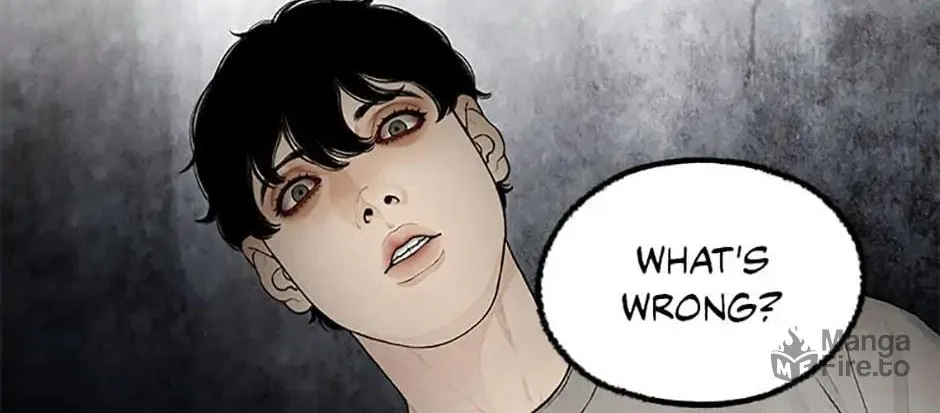 Shadow Garden Chapter 18 page 84 - 