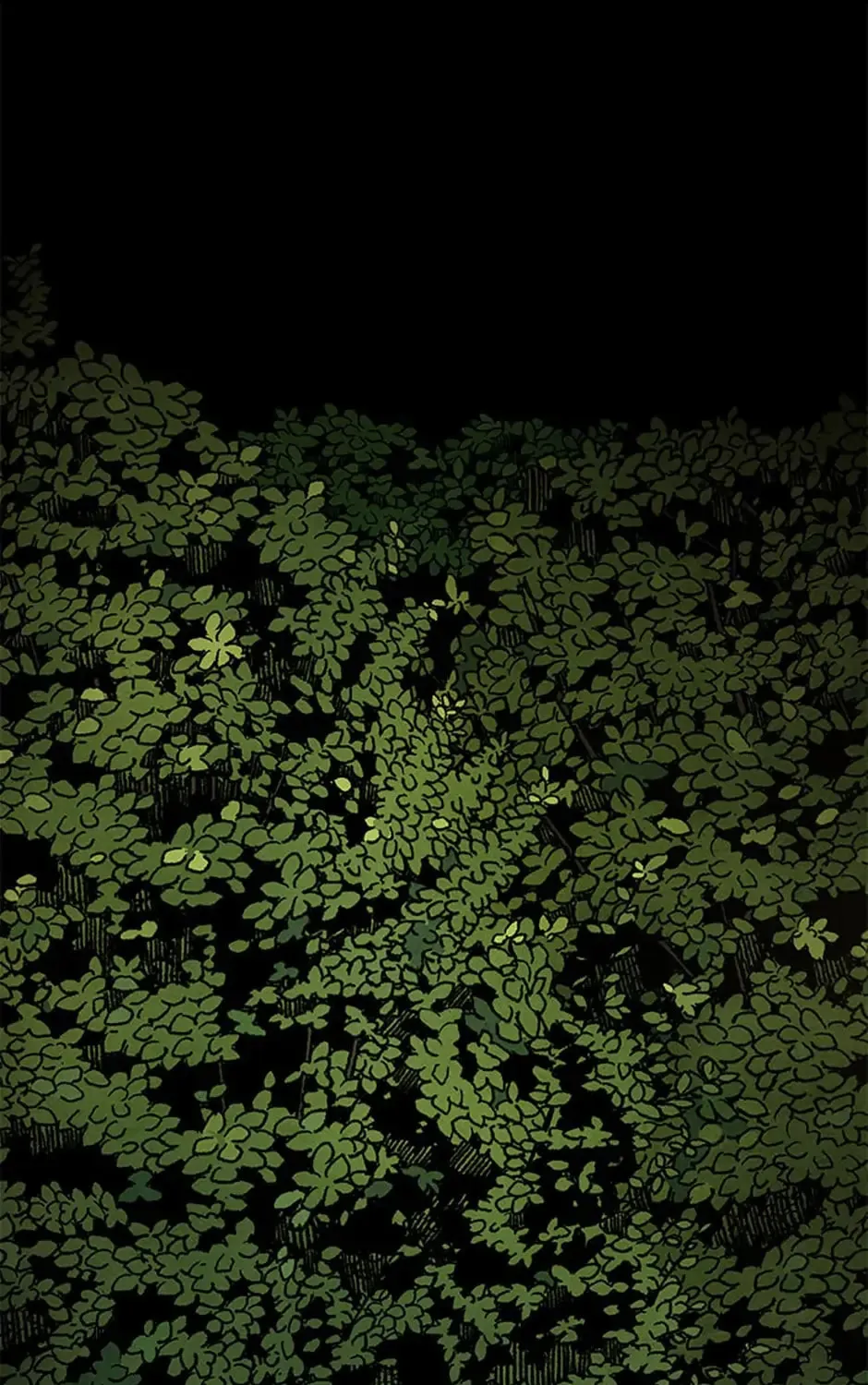 Shadow Garden Chapter 18 page 87 - 