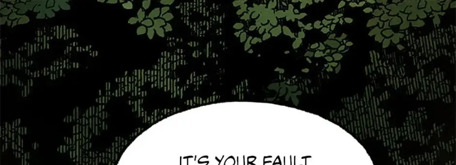 Shadow Garden Chapter 18 page 88 - 