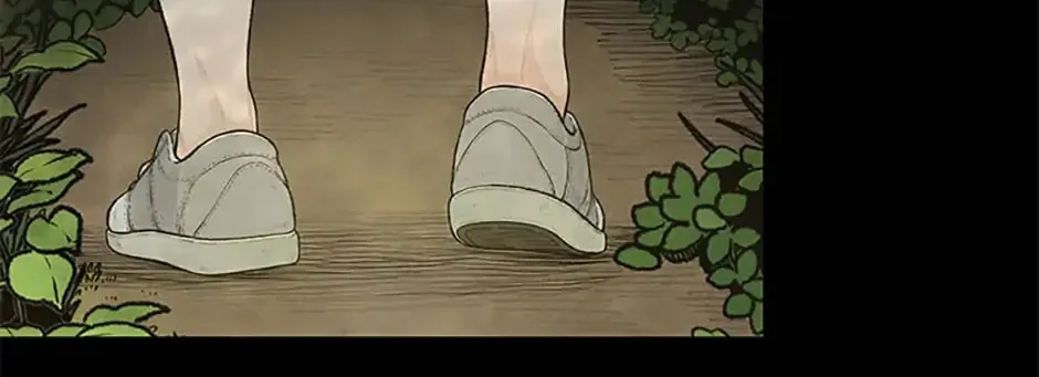 Shadow Garden Chapter 18 page 94 - 